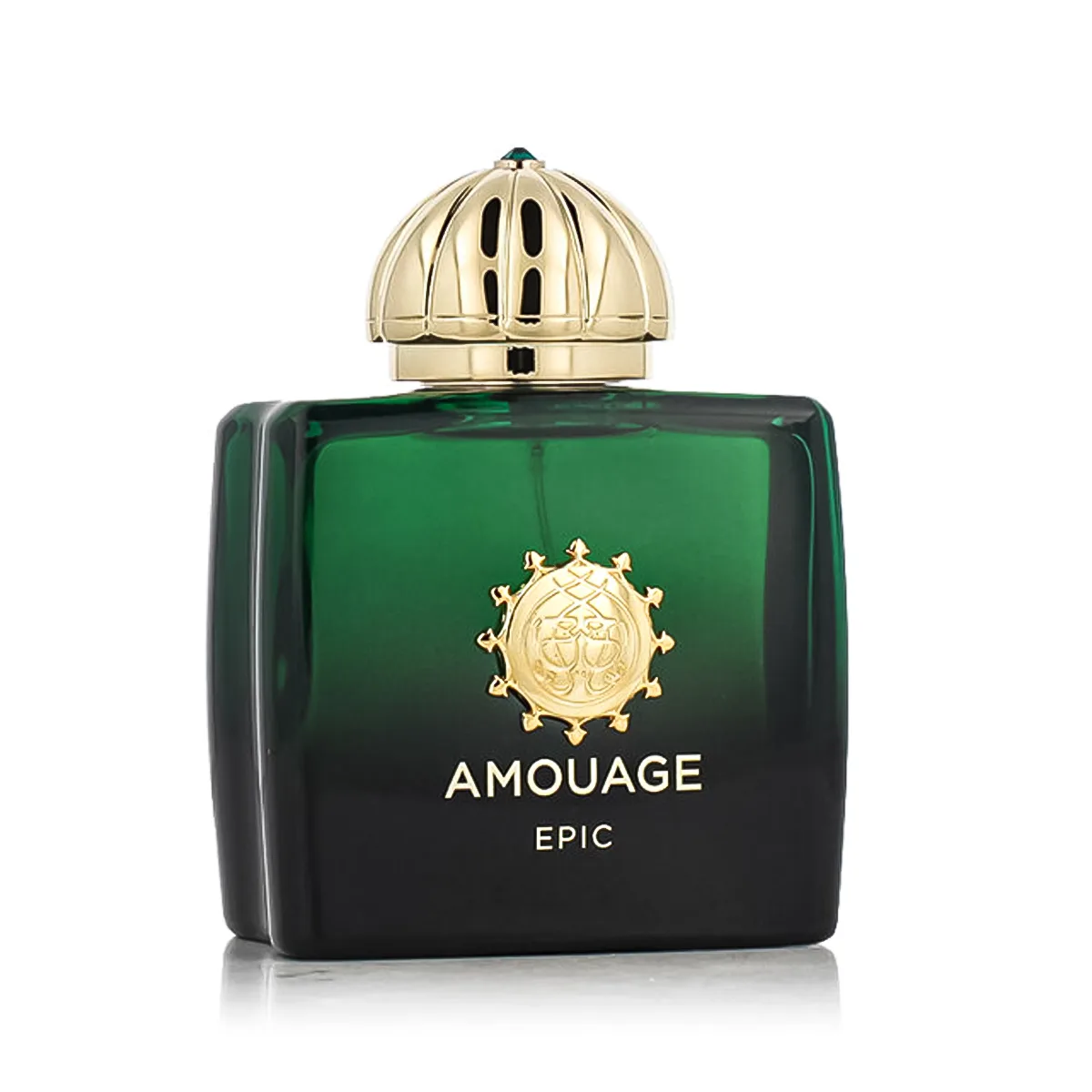 Amouage Epic Woman thumbnail 2