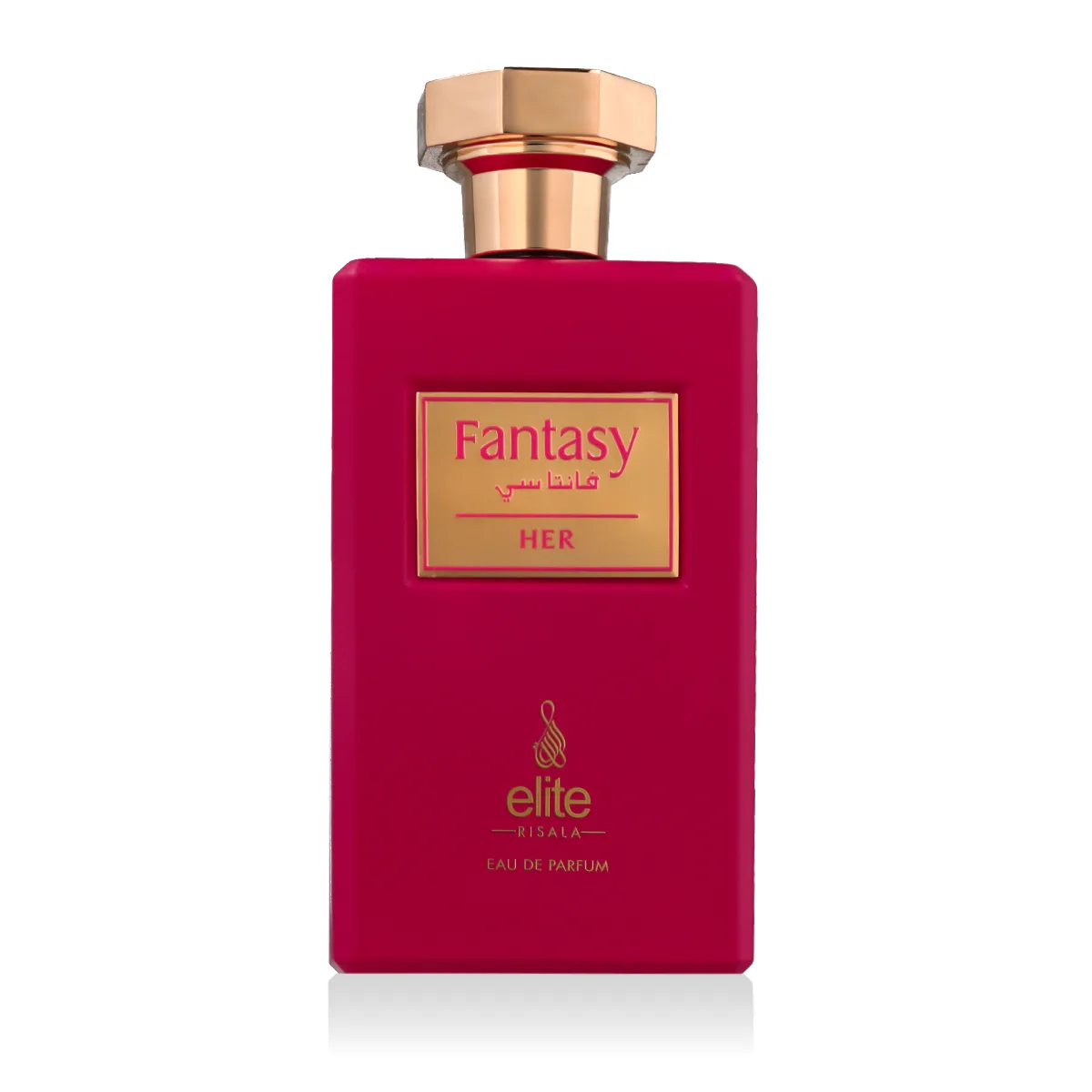 Risala Fantasy thumbnail 2