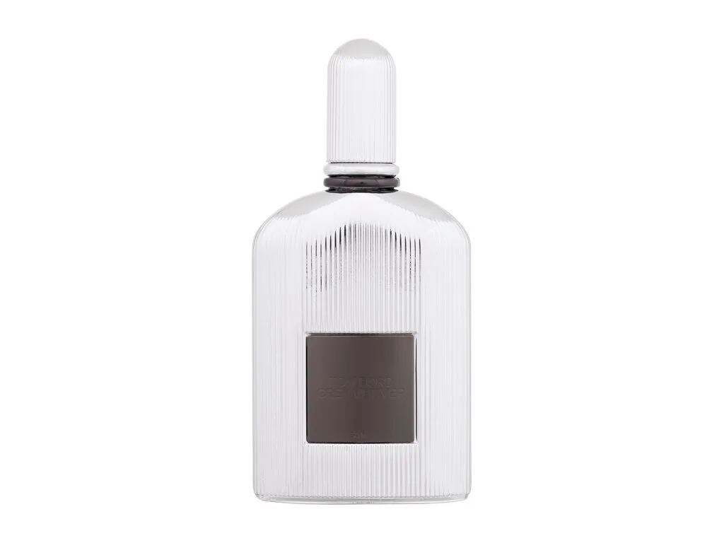 Tom Ford Grey Vetiver thumbnail 3