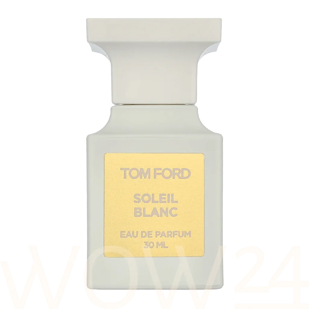 Tom Ford Soleil Blanc thumbnail 5