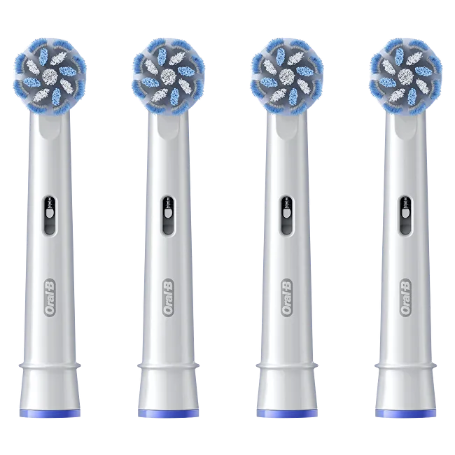 ORAL-B Pro Sensitive Clean thumbnail 2
