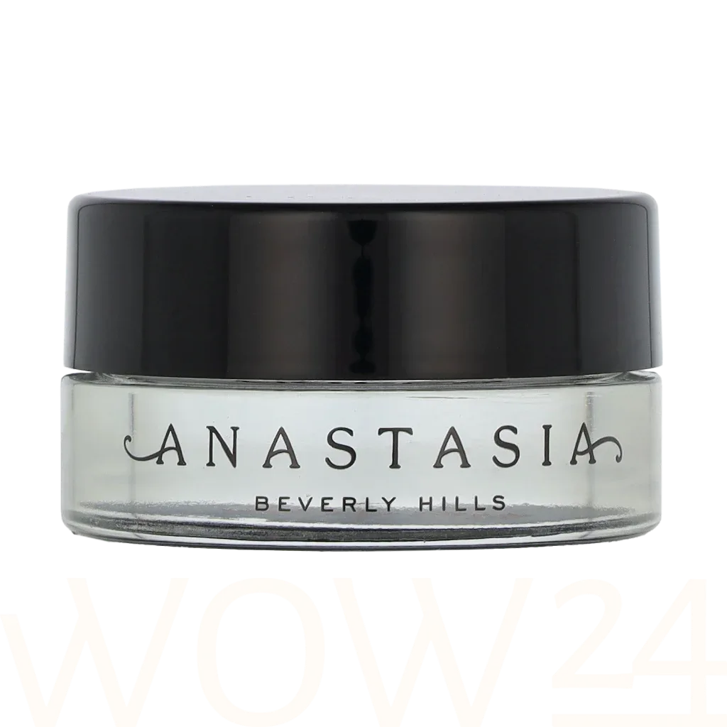 Anastasia Beverly Hills Anastasia Beverly Hills Waterproof Creme Color thumbnail 5
