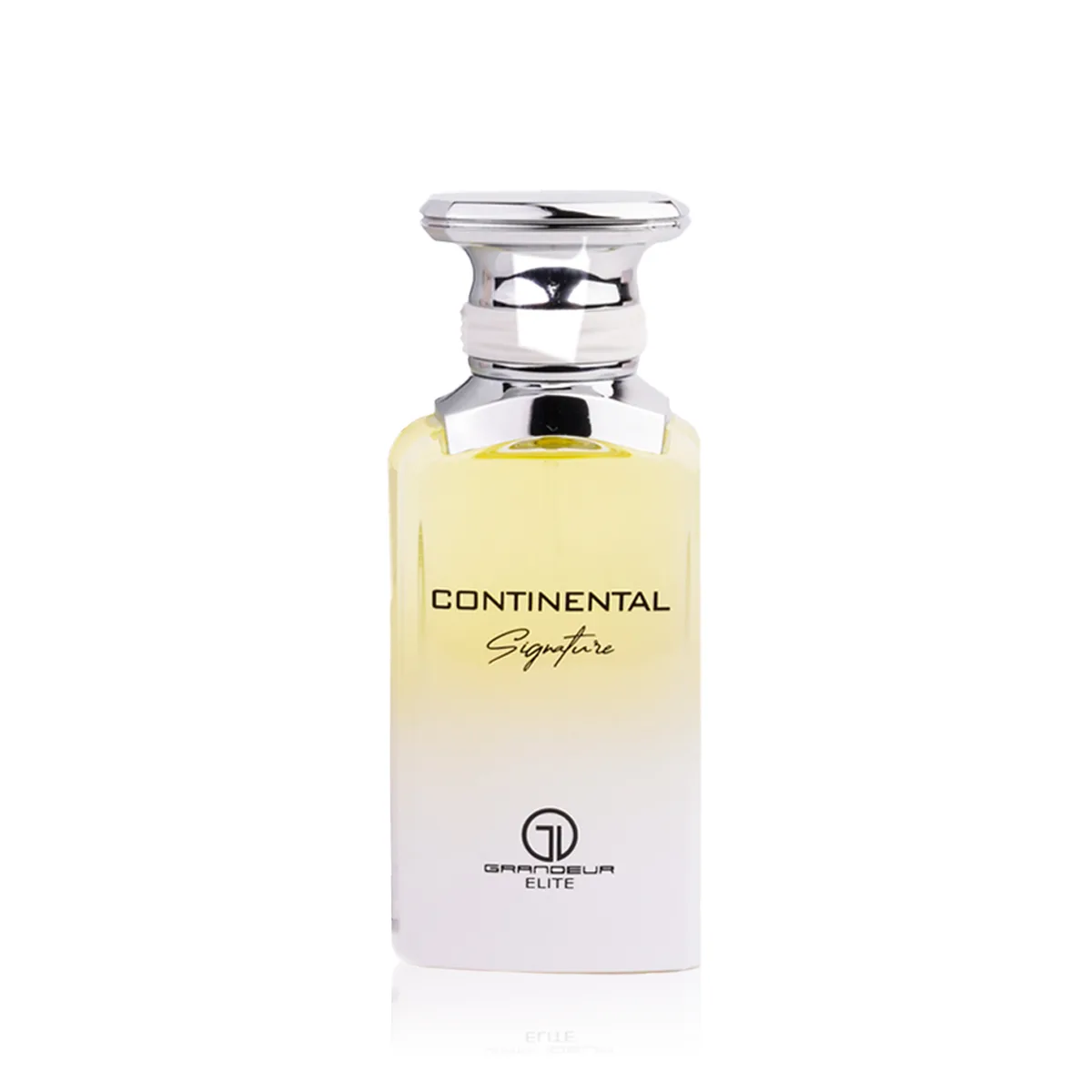 Grandeur Continental Signature thumbnail 2