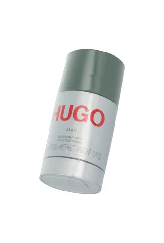 Hugo Boss Hugo man thumbnail 5