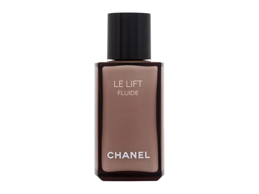 Chanel Le Lift Fluide thumbnail 6