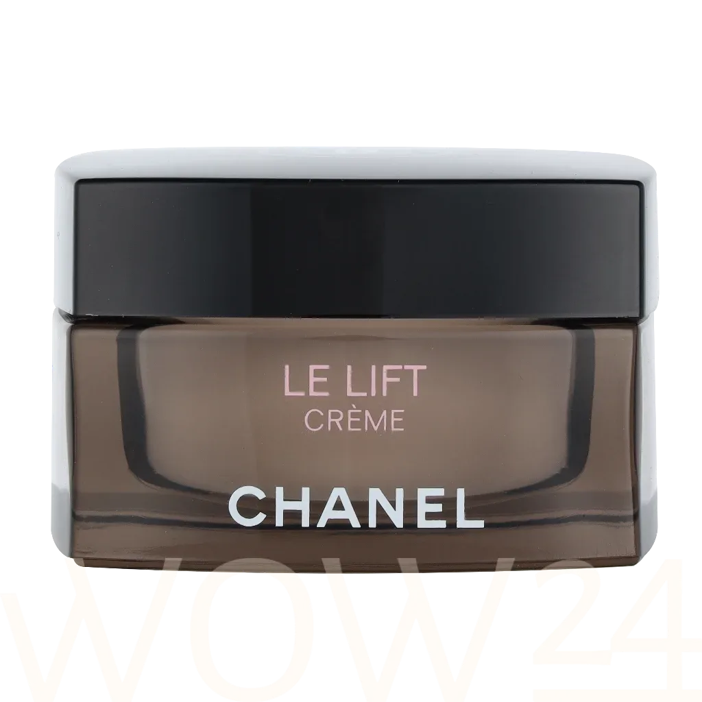 Chanel Le Lift Botanical Alfalfa thumbnail 5