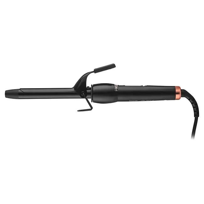 Sencor Hair curler SHS 8603BK thumbnail 3