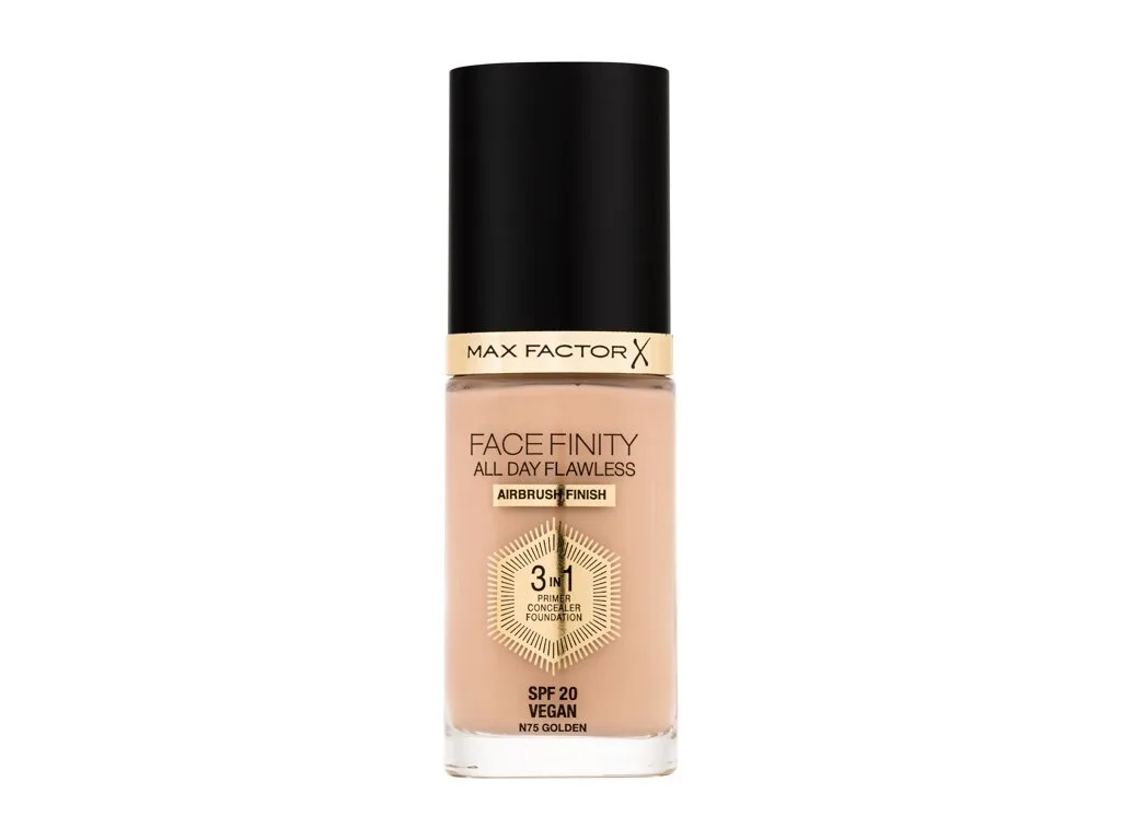 Facefinity All Day Flawless