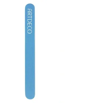 Artdeco Nail file Professional Files Blue thumbnail 2