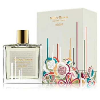 Miller Harris Melody thumbnail 3