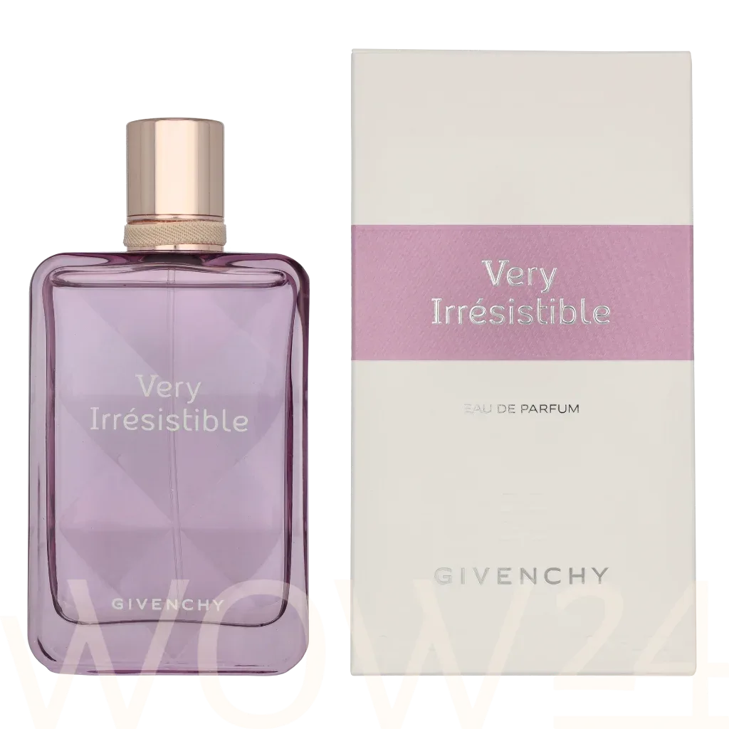 Givenchy Very Irresistible thumbnail 4