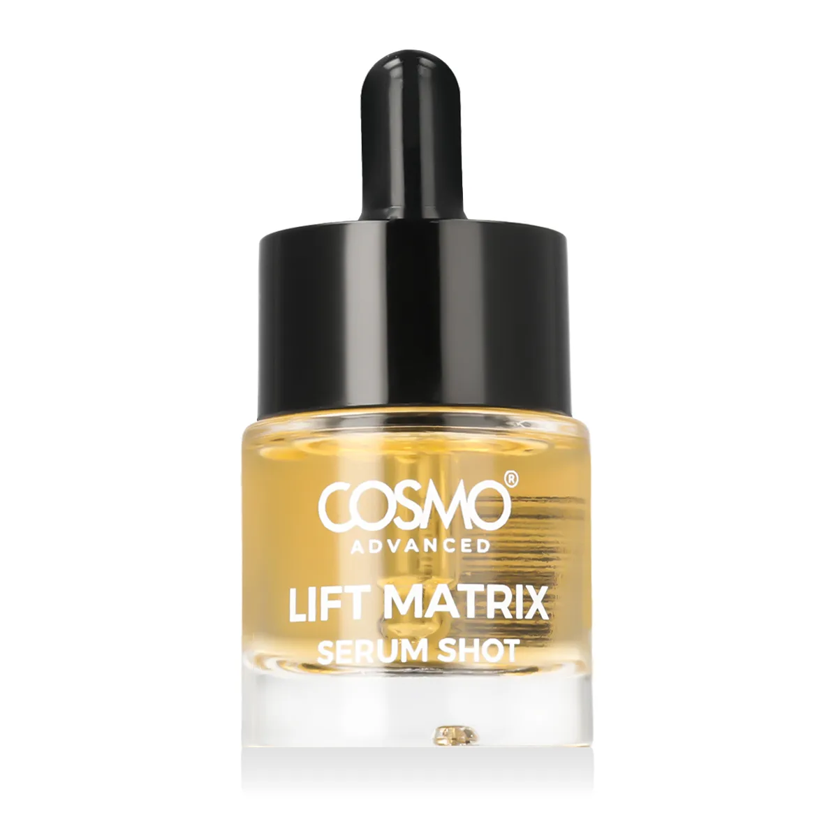 COSMO ADVANCED Serum Shot thumbnail 2