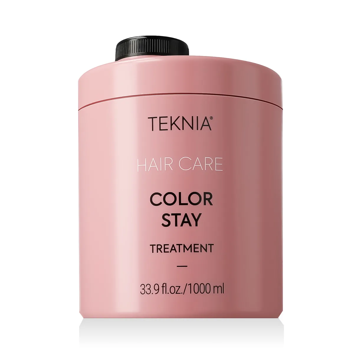 Teknia Color Stay Treatment