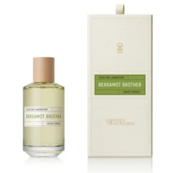 Liquides Imaginaires Bergamot Brother thumbnail 3
