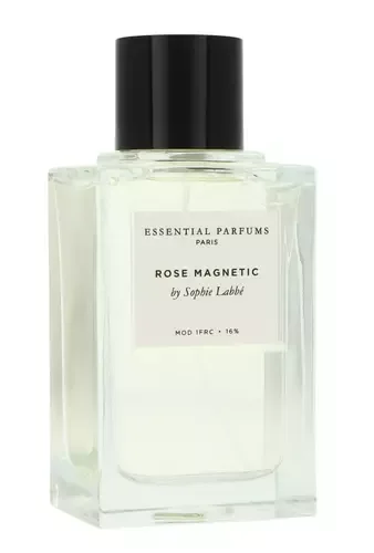 Essential parfums Rose magnetic thumbnail 5