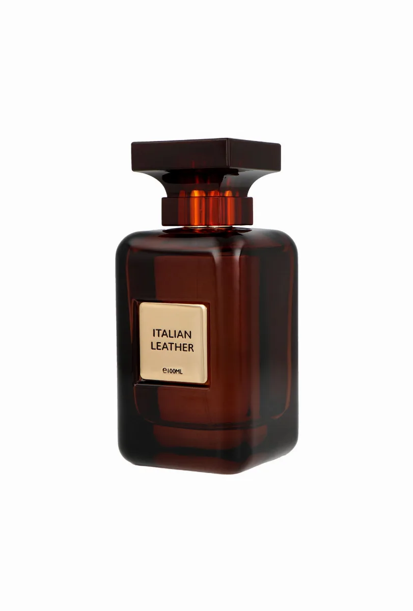 Flavia Parfum Italian Leather thumbnail 7