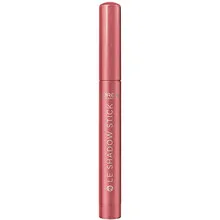 L'Oréal Paris  Eyeshadow pencil Le Shadow Stick 1.4 g - 270 Twilight Émeraude thumbnail 2