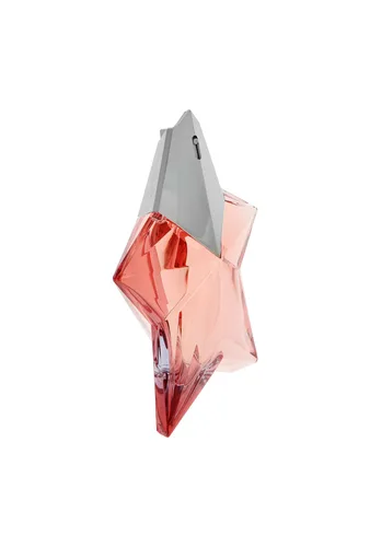 Mugler Angel Nova thumbnail 8