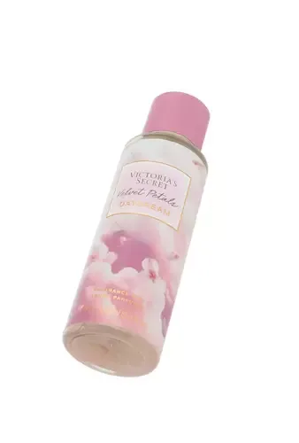Victoria secret Velvet Petals Daydream thumbnail 5