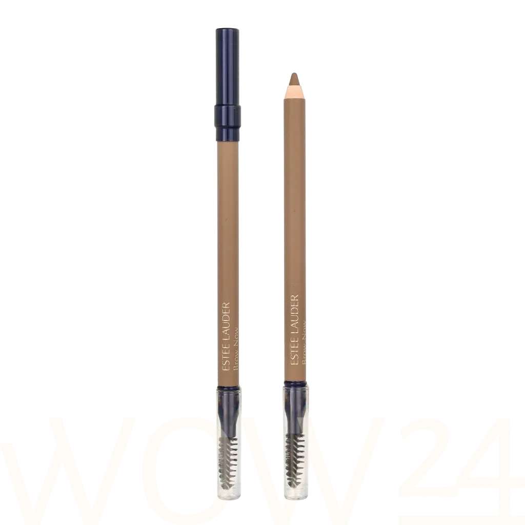 Esteé Lauder Brow Now thumbnail 5