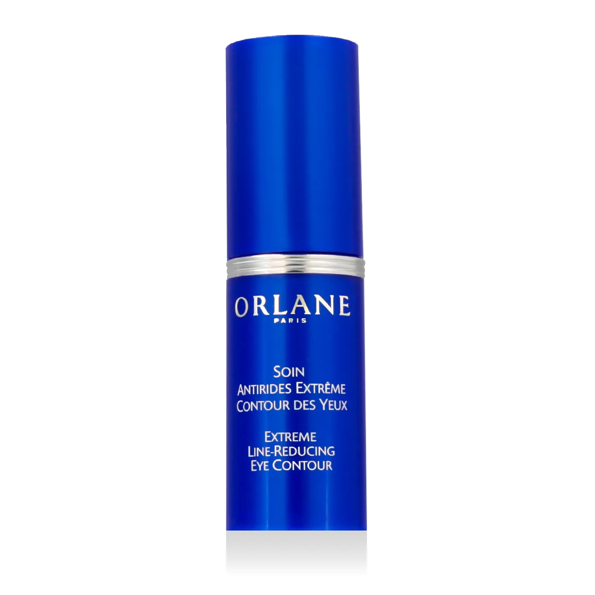 Orlane Paris Extreme Line Reducing Eye Contour Care thumbnail 2