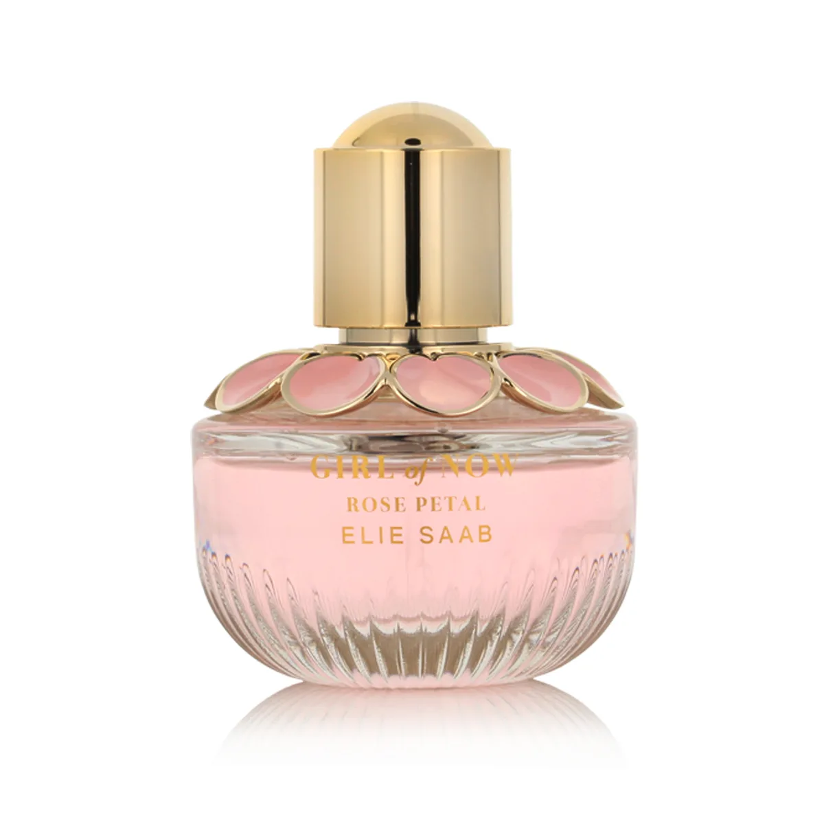 Elie Saab Girl of Now Rose Petal thumbnail 2