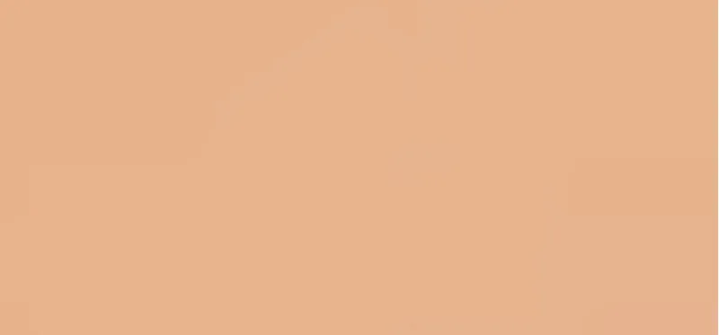 Lancome Makeup in a stick Teint Idole Ultra Wear Shape Stick 9 g - 03 thumbnail 2