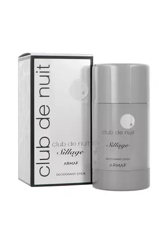 Armaf Beauté Club de Nuit Sillage thumbnail 2