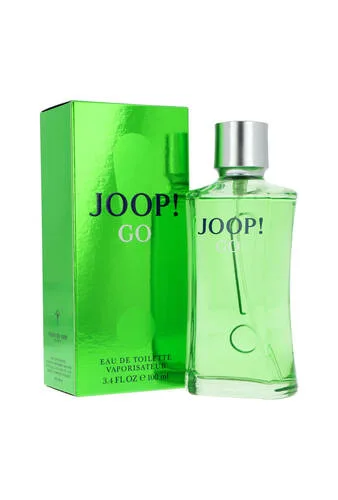 Joop Go thumbnail 2