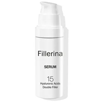 Fillerina Concentrated Serum Grade 5 thumbnail 2
