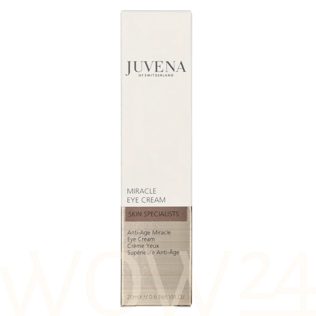 Juvena Skin specialist miracle thumbnail 2