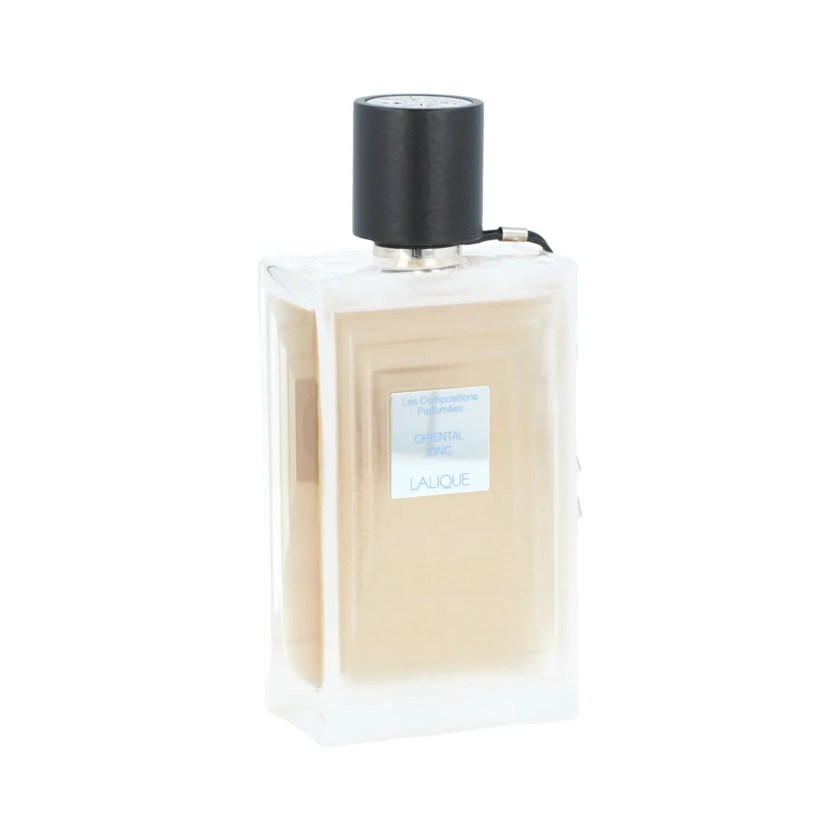 Lalique Les Compositions Parfumees Oriental Zinc thumbnail 2