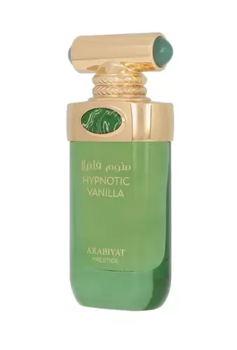 Arabiyat Prestige Hypnotic Vanilla thumbnail 5