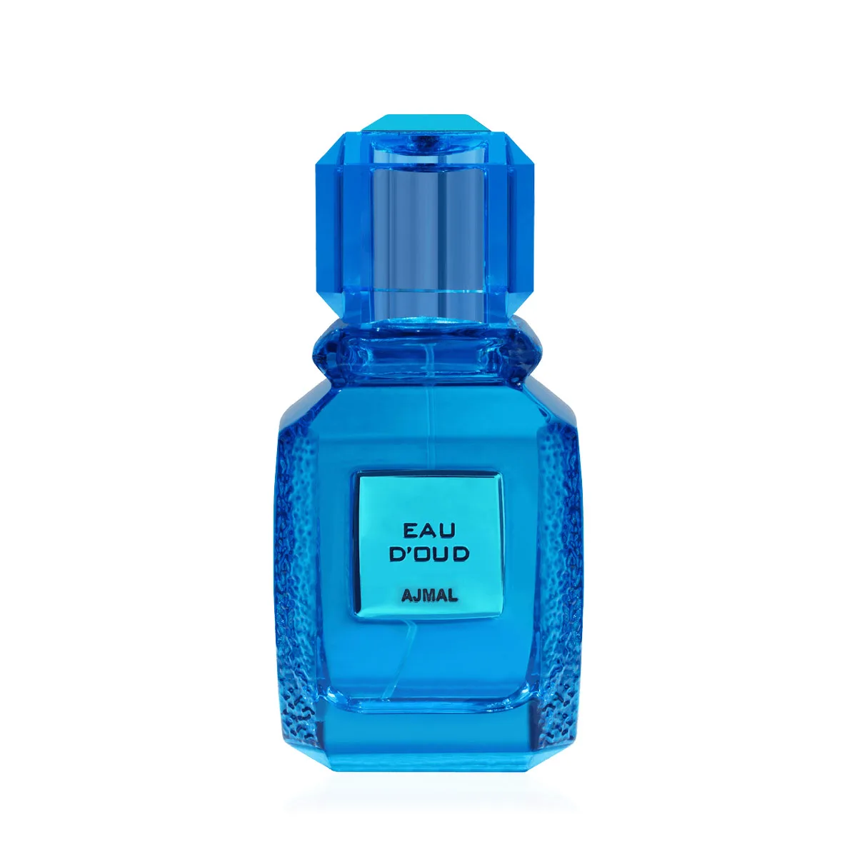Ajmal Eau d'Oud thumbnail 2