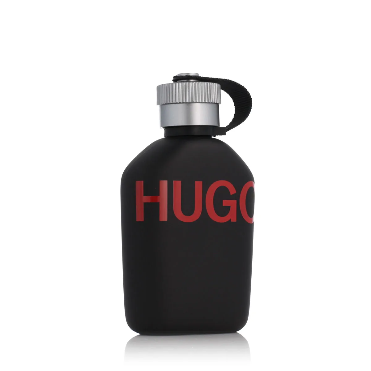 Hugo Boss Hugo Just Different thumbnail 3