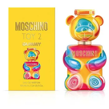 Moschino Toy 2 Gummy thumbnail 4