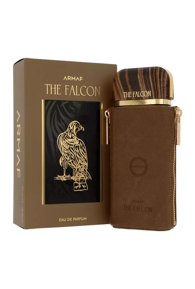 Armaf Beauté The Falcon thumbnail 3