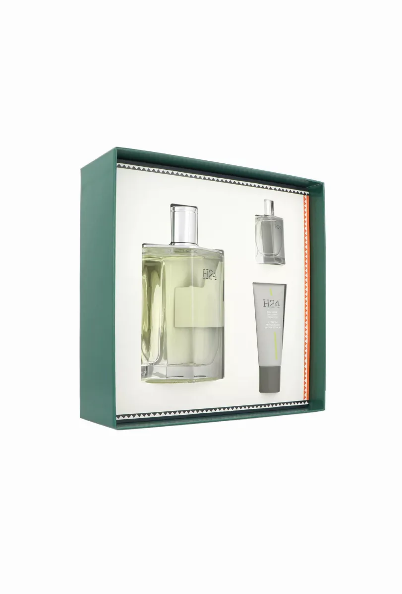Hermes H24 thumbnail 4