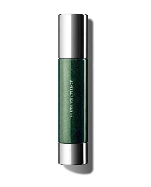 La Mer Rejuvenating skin serum (The Essence) 3 x thumbnail 2