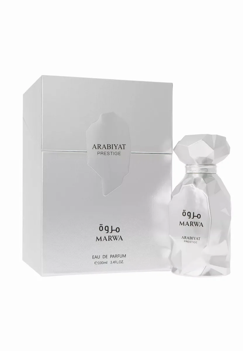 Arabiyat Prestige Marwa thumbnail 7