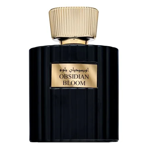 Hamidi Obsidian Bloom thumbnail 2
