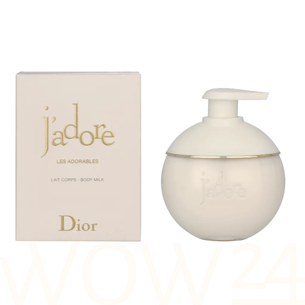 Dior J'adore thumbnail 4