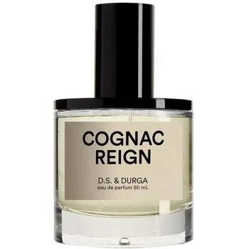 D.S. & Durga Cognac Reign thumbnail 2