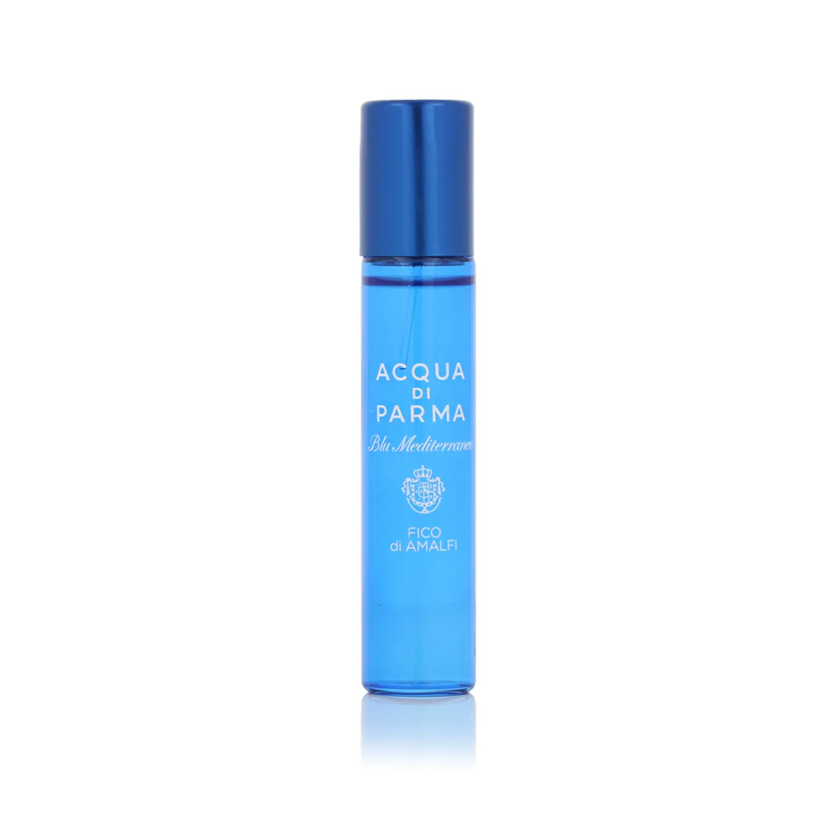 Acqua Di Parma Blu Mediterraneo forte_forte Limited Edition thumbnail 2