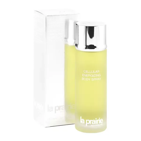 La Prairie Cellular Energizing Mist thumbnail 6