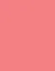 Revolution Roxi Lip Kit thumbnail 2