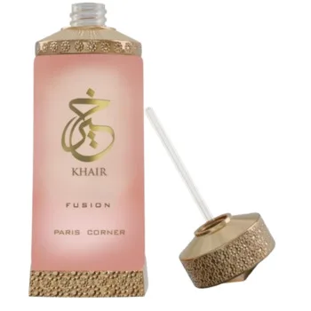 Emir Paris Corner, Khair Fusion, Perfume Oil, For Women, 25 ml thumbnail 3