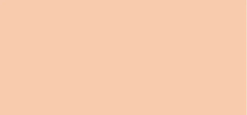 Armani Mattifying make-up Fond de ten Matifiant Power Fabric + (Ultra Longwear Weightless Matte Foundation) 30 ml - 5 thumbnail 2