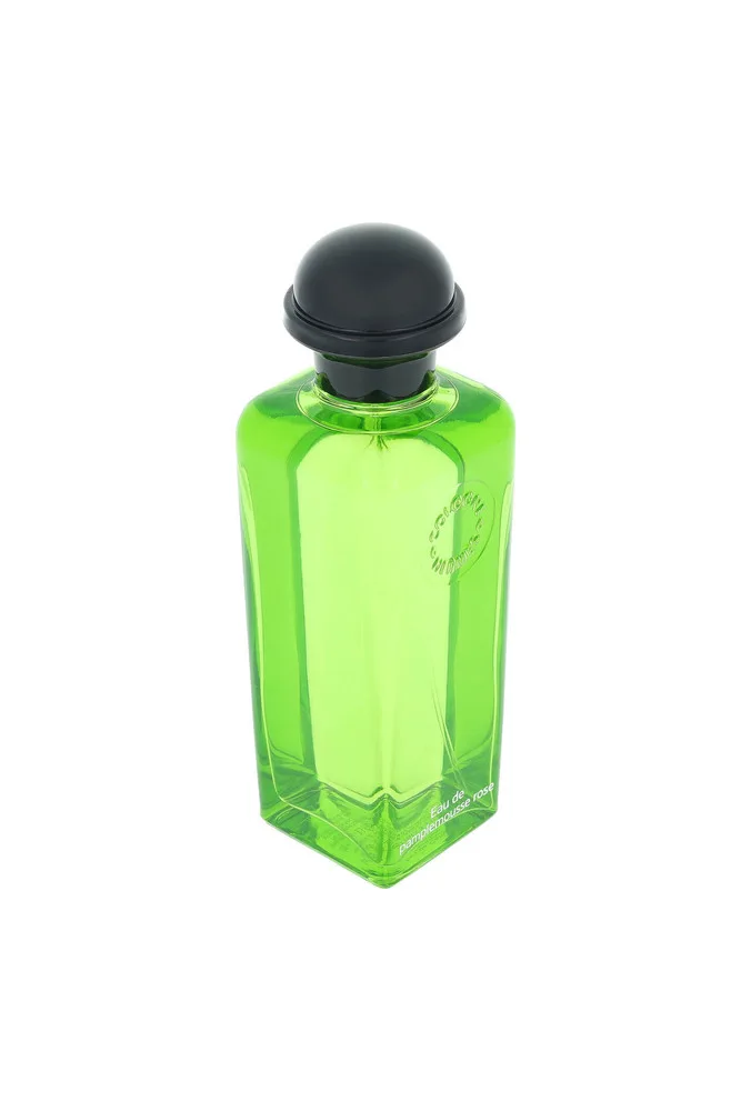 Hermes Eau de Pamplemousse Rose thumbnail 6