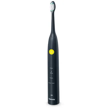 Beurer Sonic Electric Toothbrush SC30 thumbnail 4
